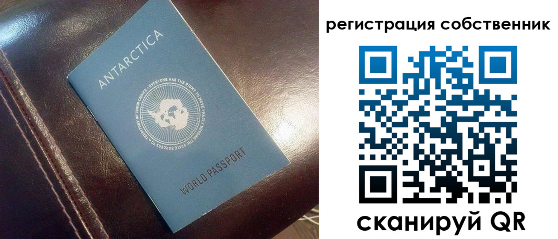регистрация в Тольятти